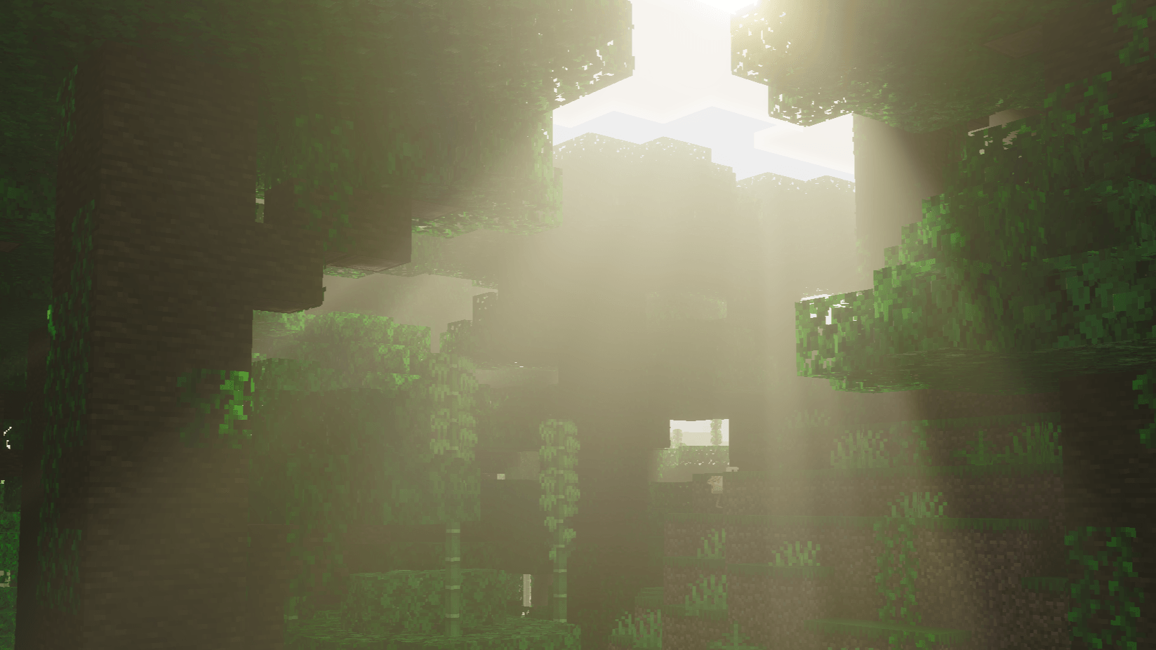 Enhanced Fog — screenshot 4