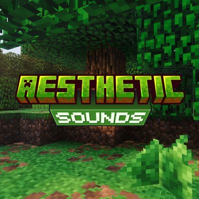 Aesthetic Sounds - Better Sounds
