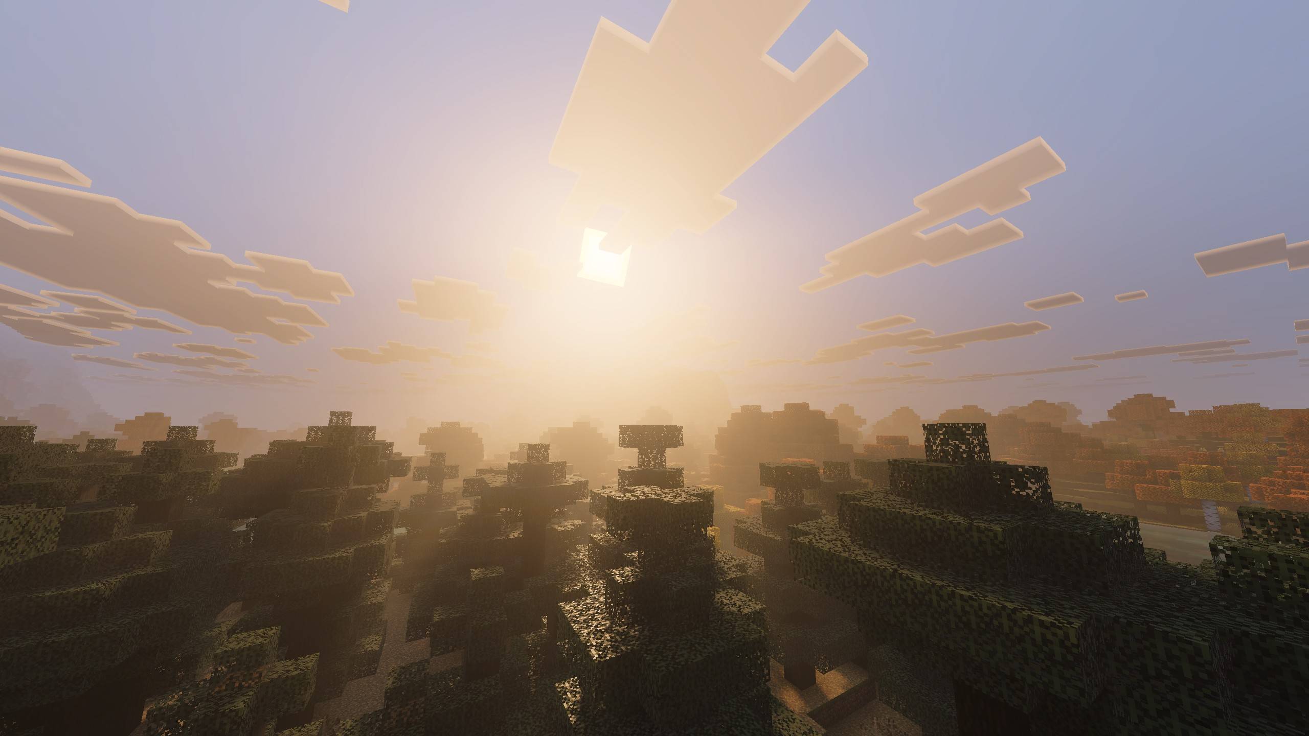 Pumpkin Spice Visuals — screenshot 8