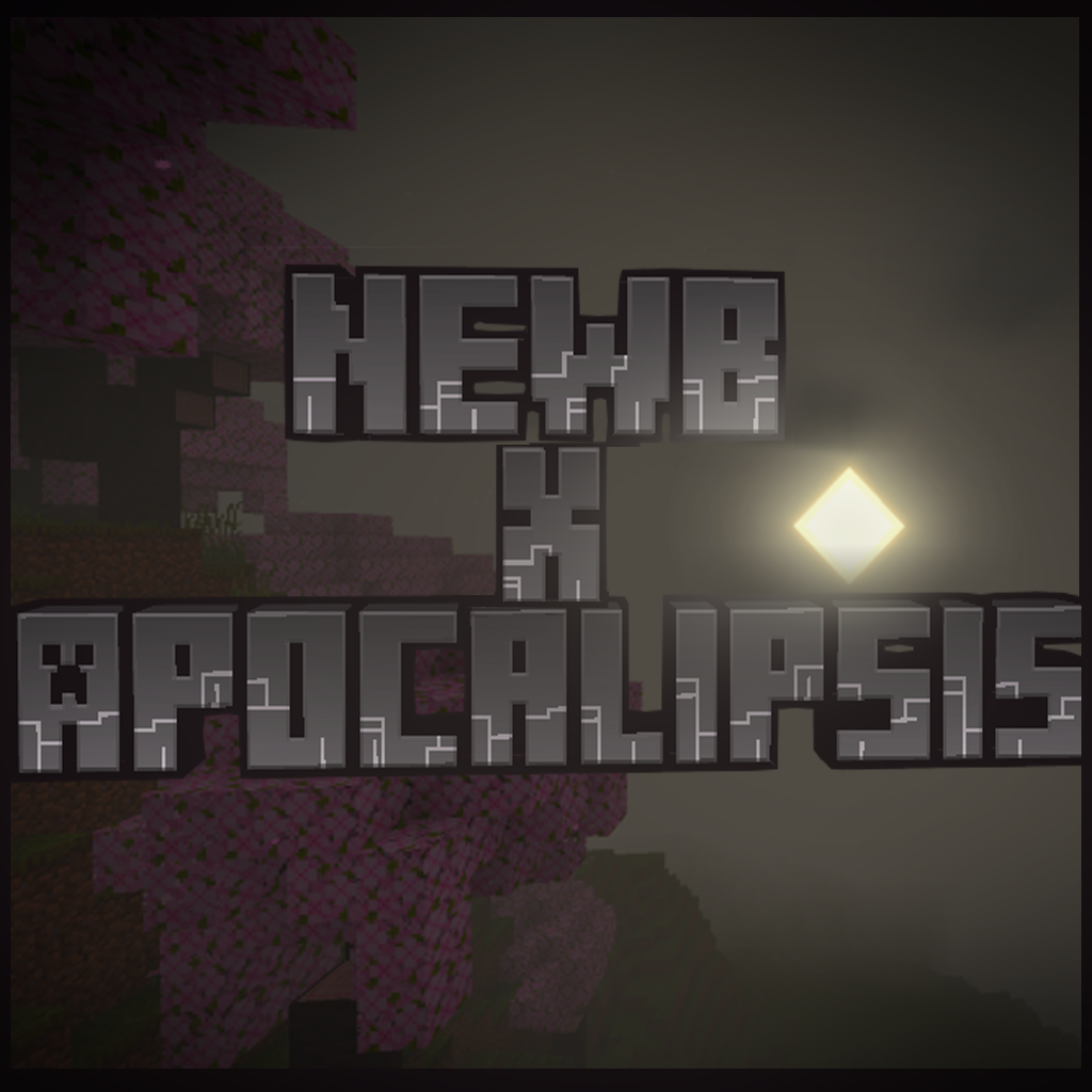 Newb X Apocalipsis