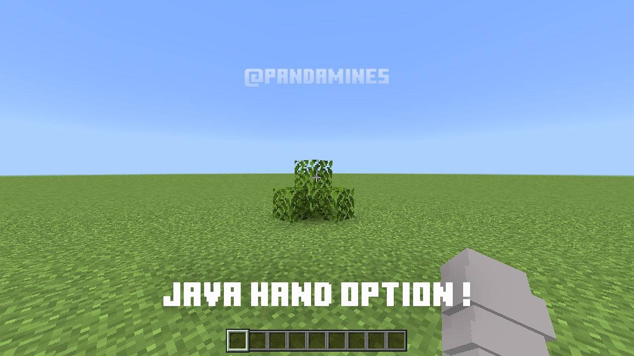 PandaMine's 3D Skin Layer | Skin Layers 3D A&S — screenshot 7