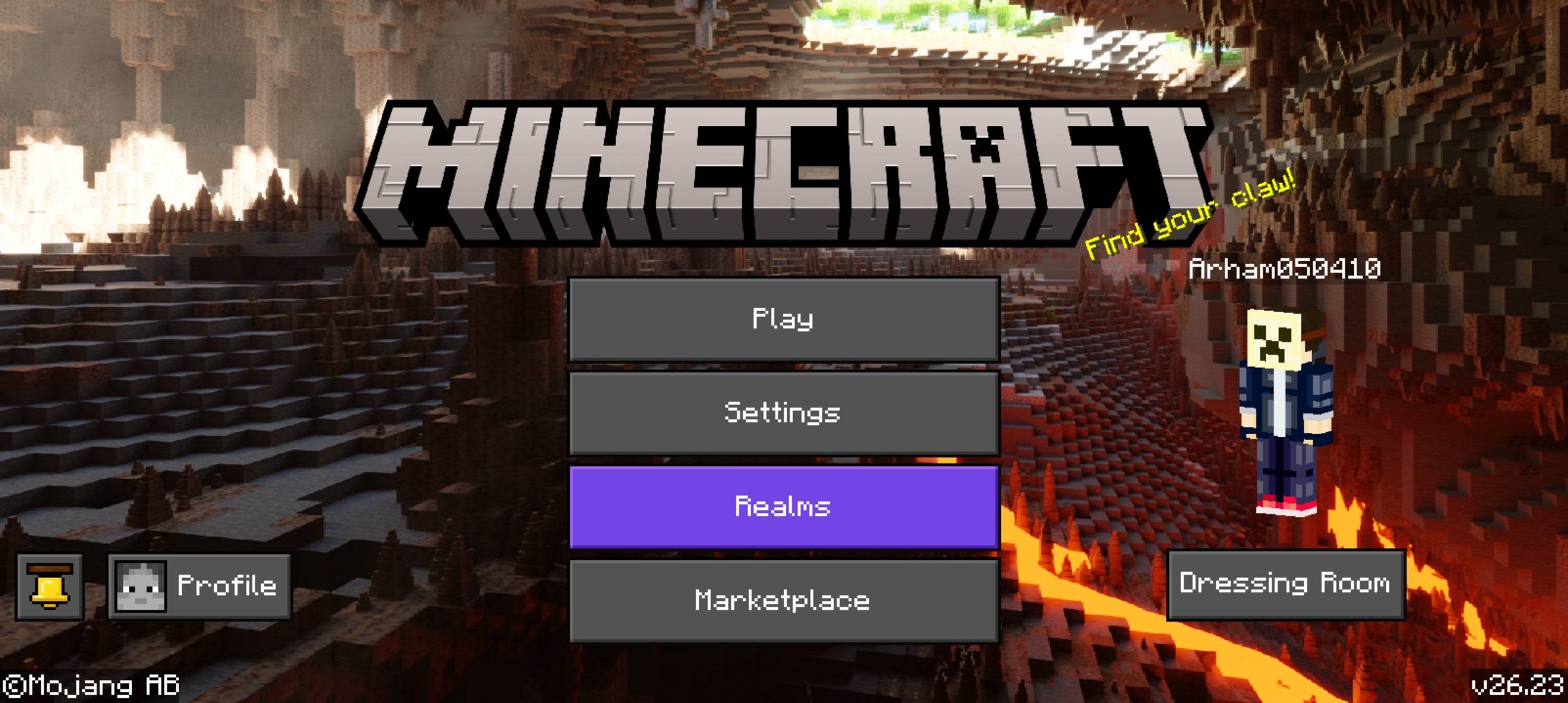 Enhanced 16x - PVP texturepack — screenshot 3