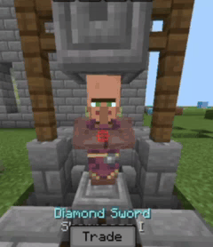 Enhanced 16x - PVP texturepack — screenshot 8