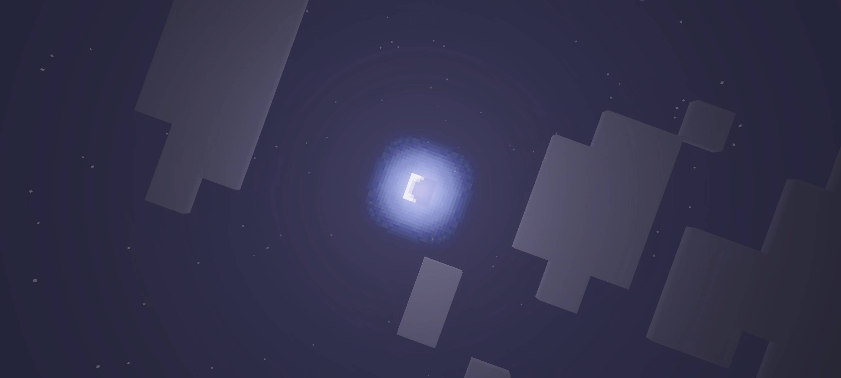 Cinematic Visual Shader — screenshot 3