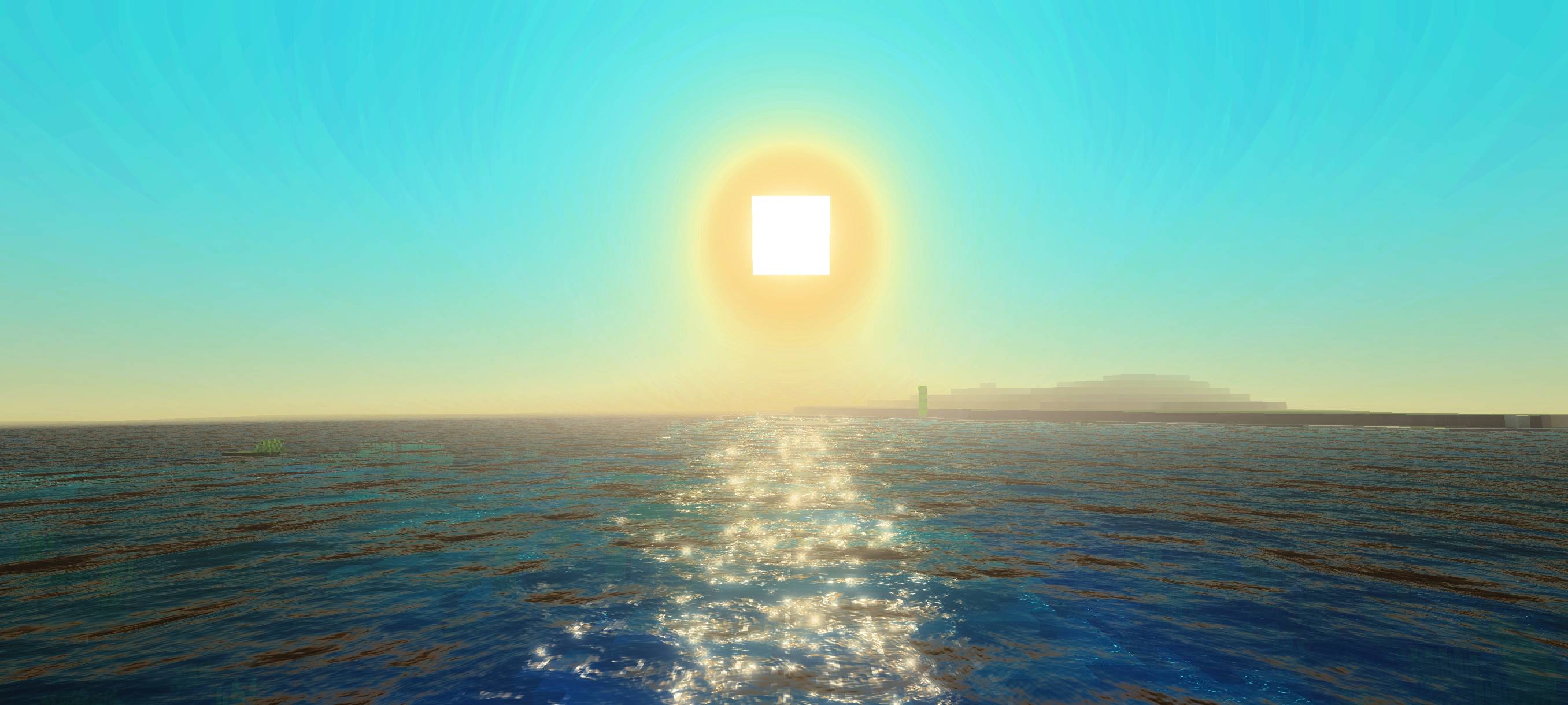 Dynamic Shader (Zephyr) — screenshot 4
