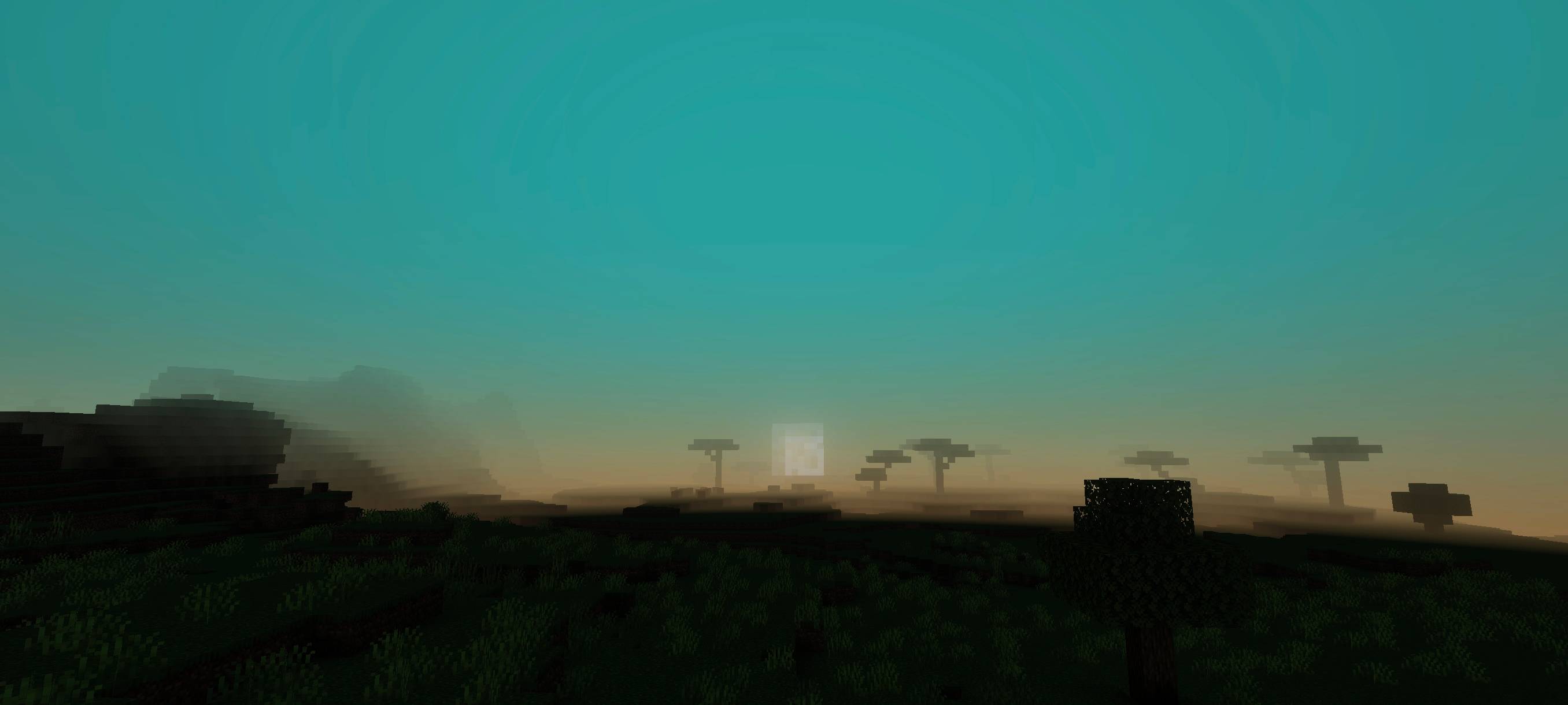 Dynamic Shader (Zephyr) — screenshot 6
