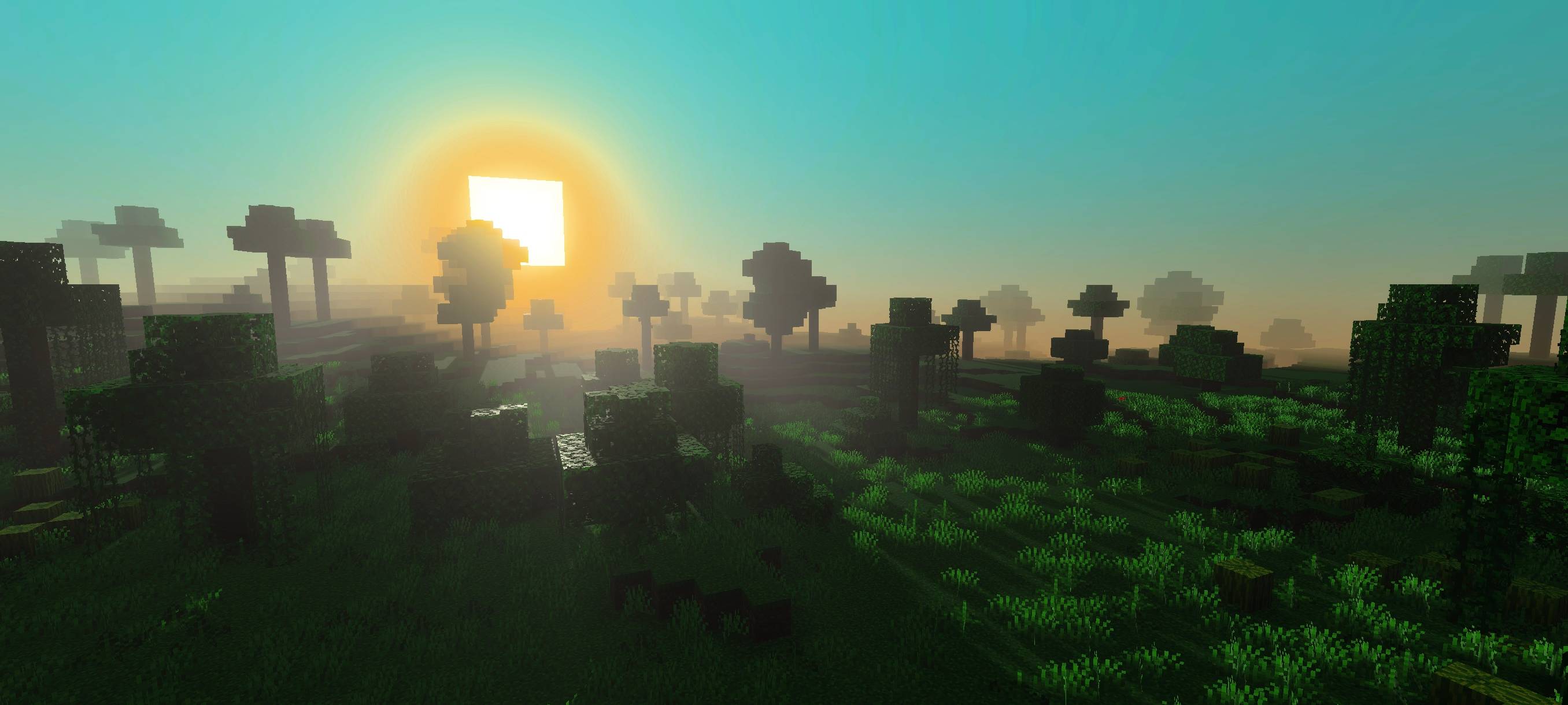 Dynamic Shader (Zephyr) — screenshot 7