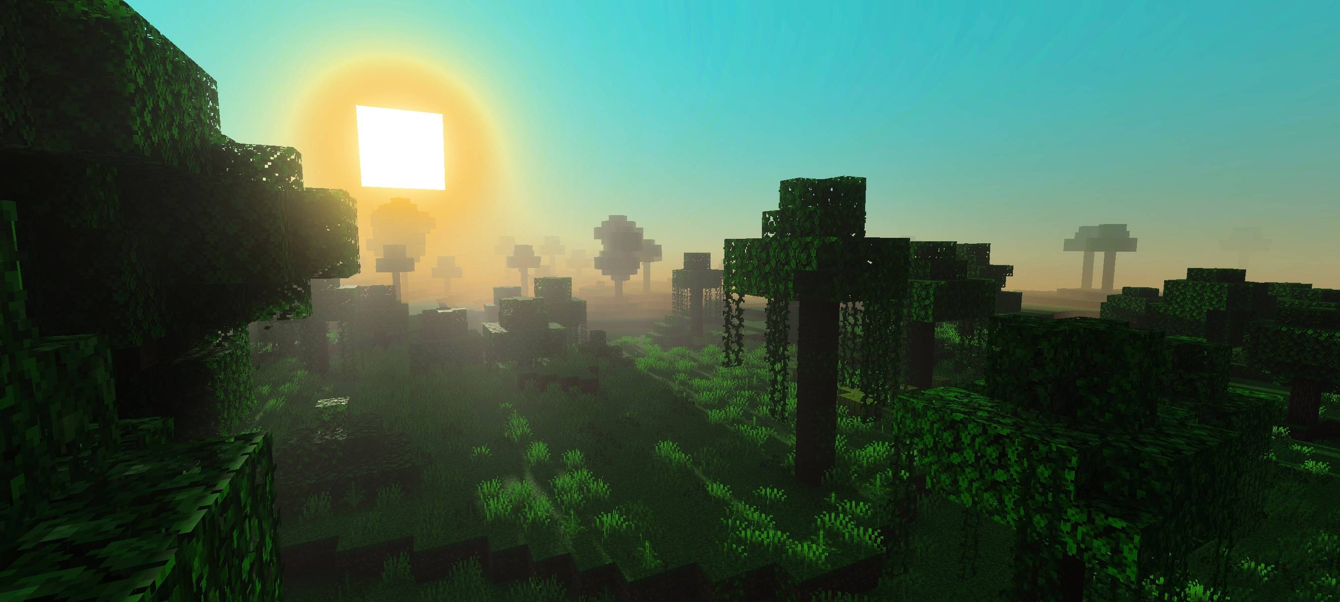 Dynamic Shader (Zephyr) — screenshot 8