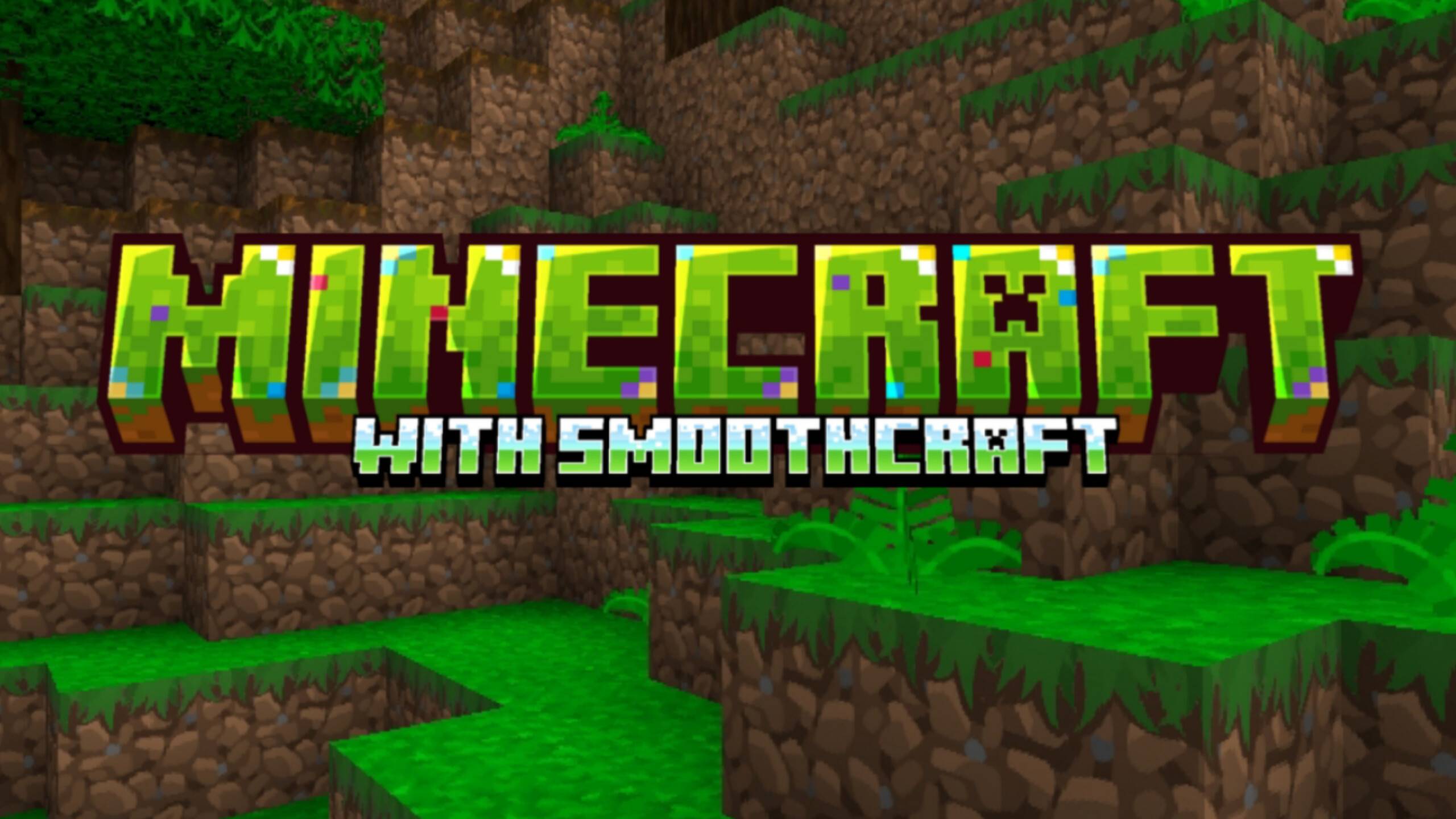 SmoothCraft FPS+ — screenshot 4