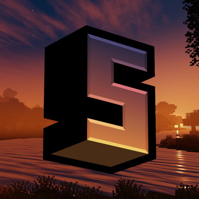 Spectrum Shader Renewed | Compatible with v26.50+