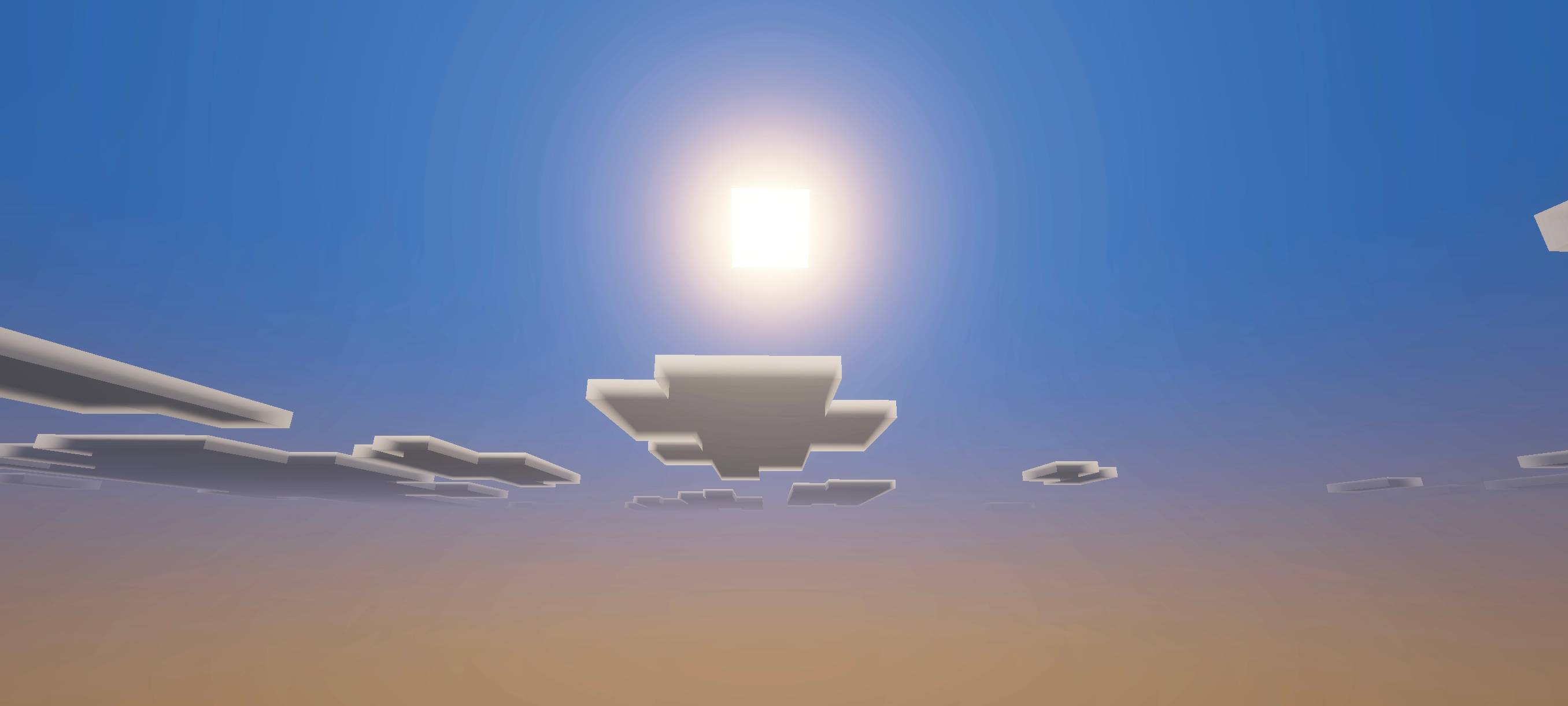 Simple Shader (Ferous) — screenshot 4