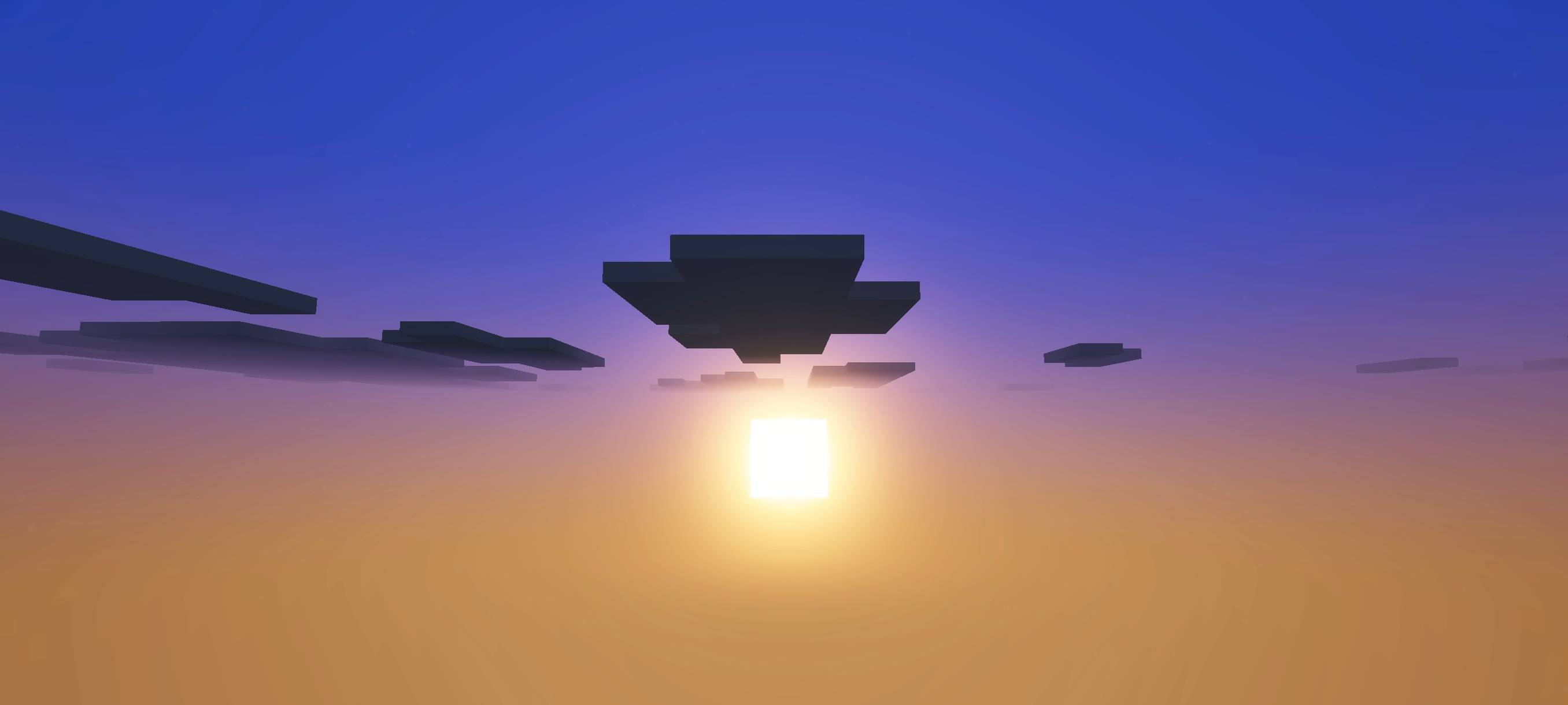 Simple Shader (Ferous) — screenshot 5