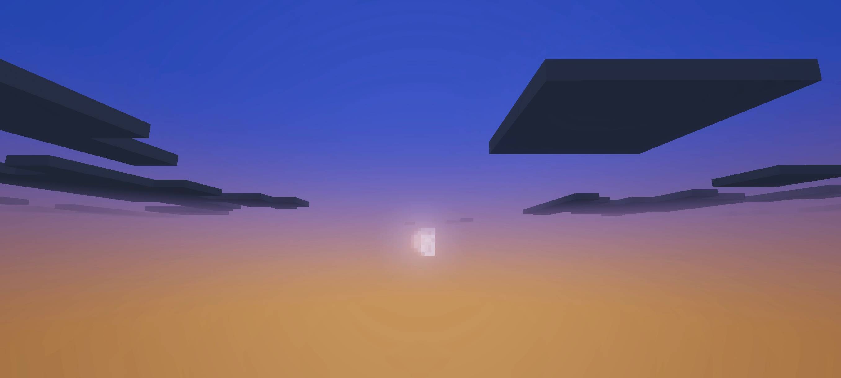 Simple Shader (Ferous) — screenshot 6