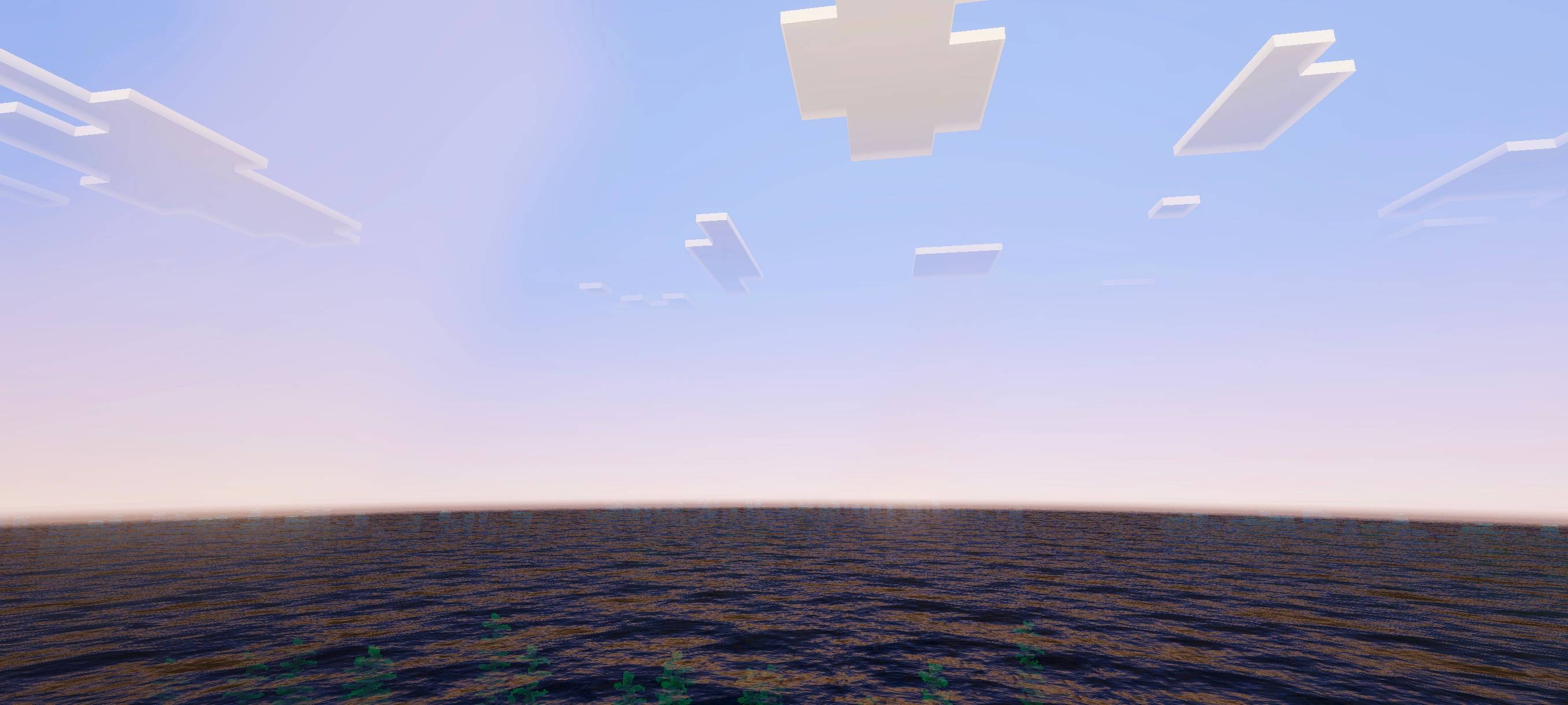 Simple Shader (Ferous) — screenshot 8
