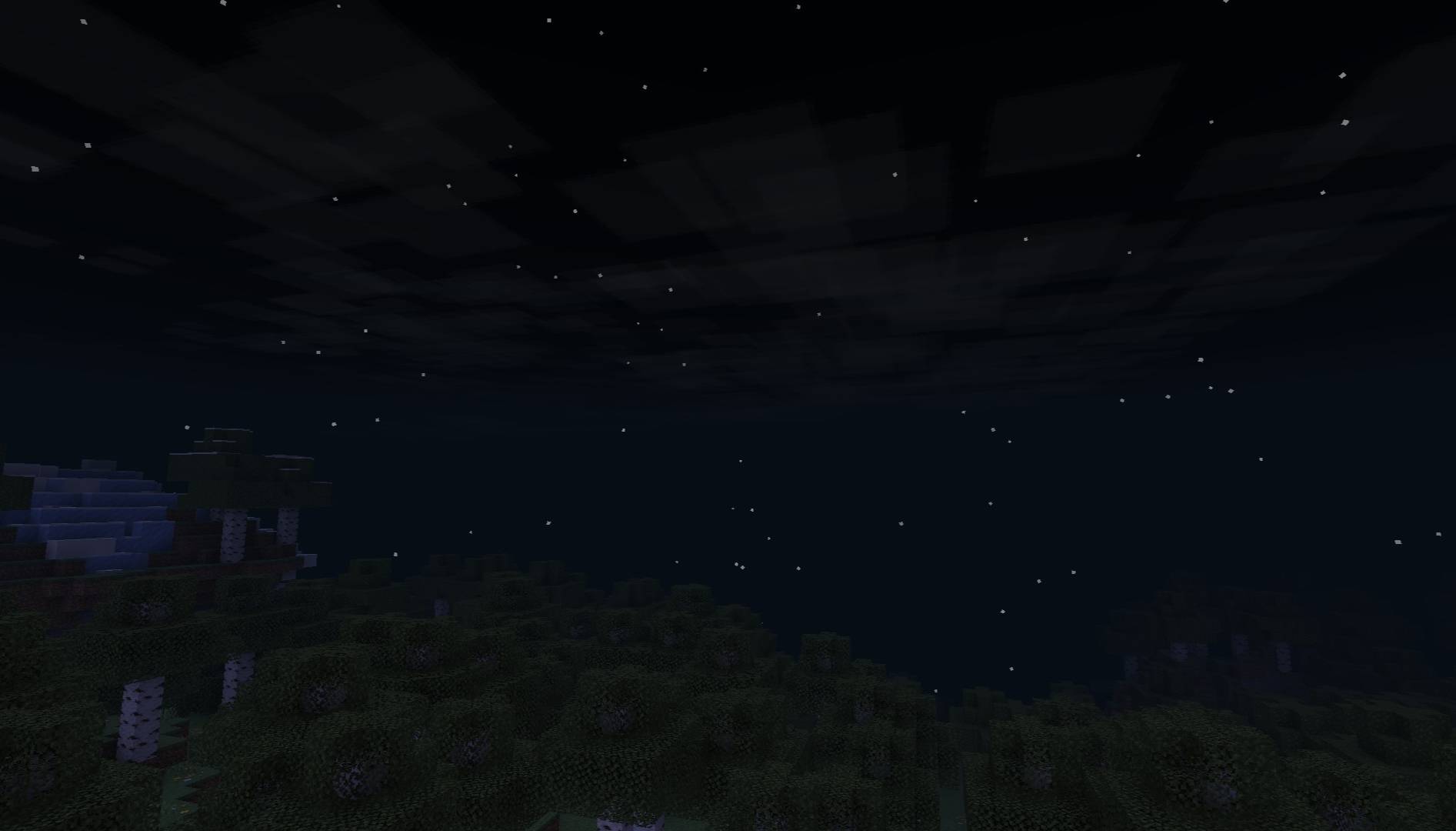 Better Clouds (V2)-Unofficial recreation — screenshot 3