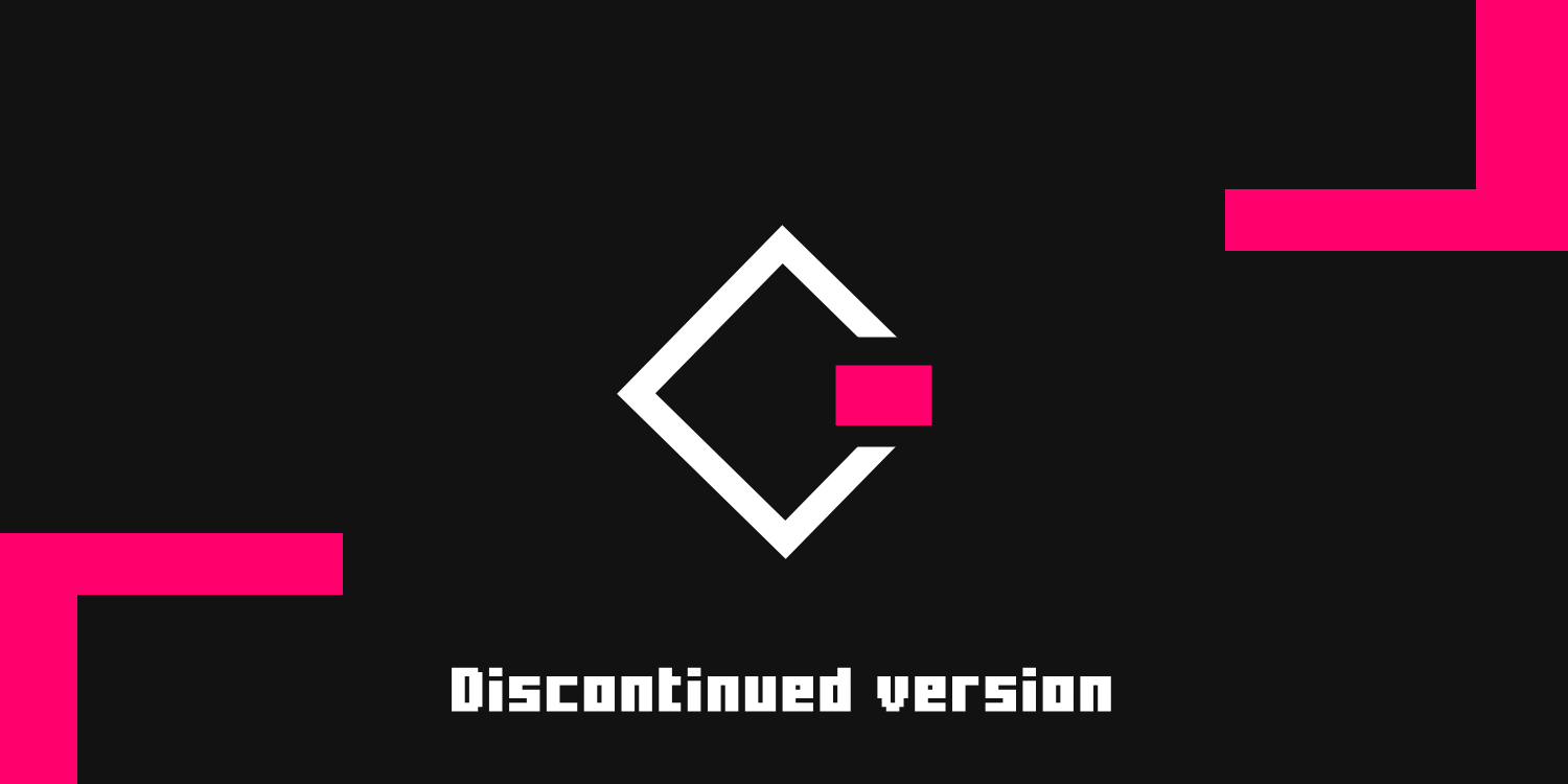NoierUi BlackHole V2 [ Legacy ] — screenshot 1