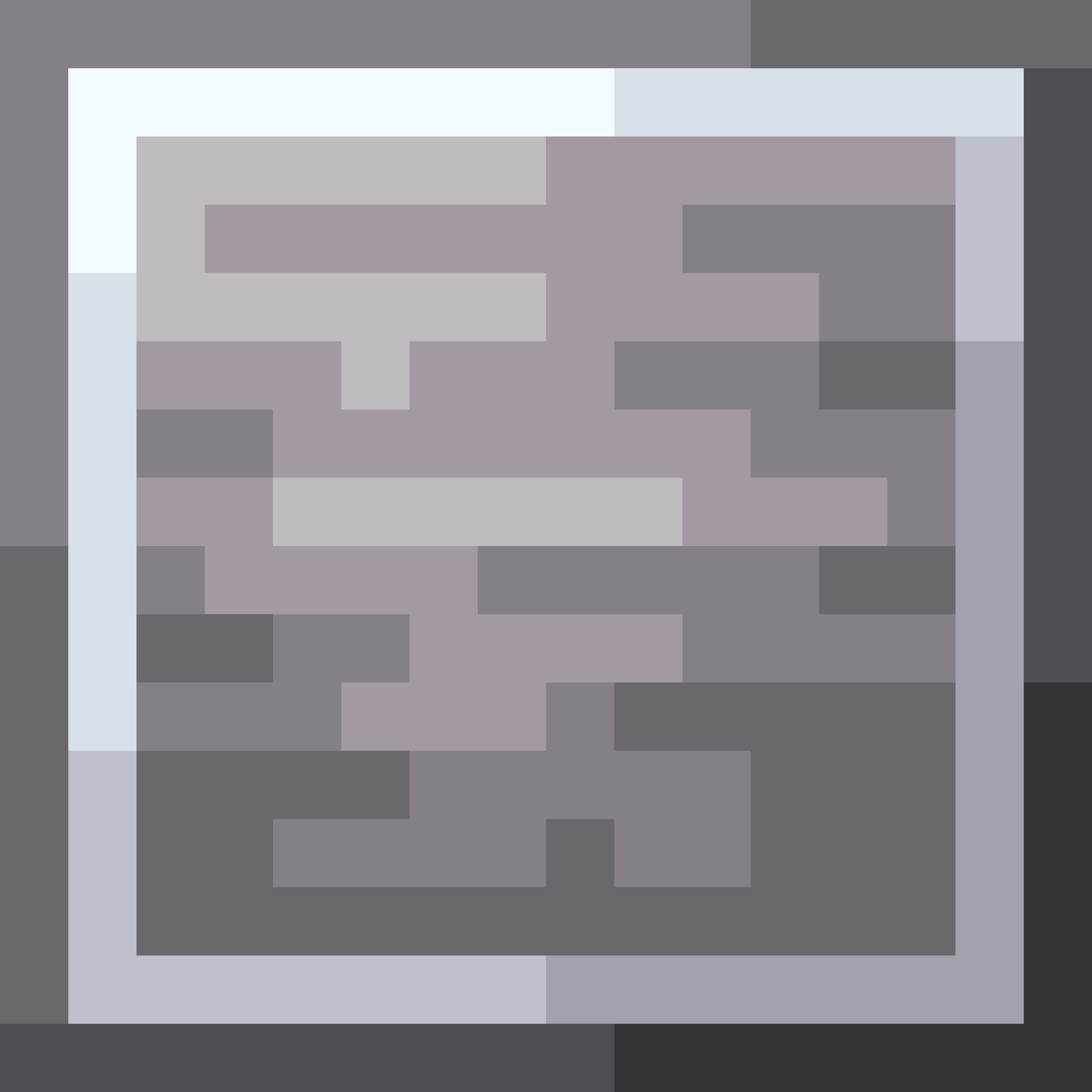Reforged armors v1.25 - (Old archives)
