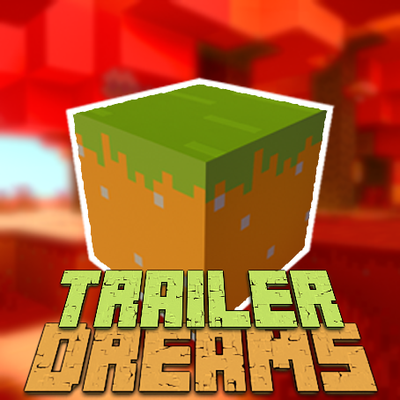 Trailer dreams