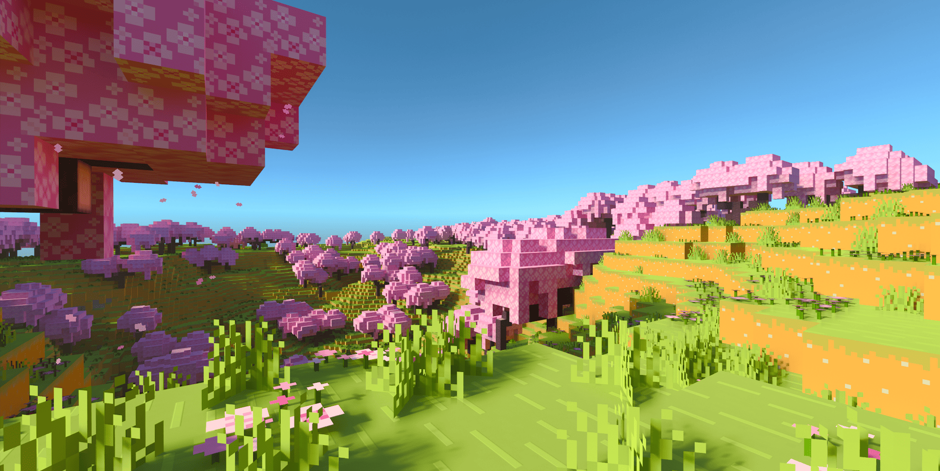 Trailer dreams — screenshot 3