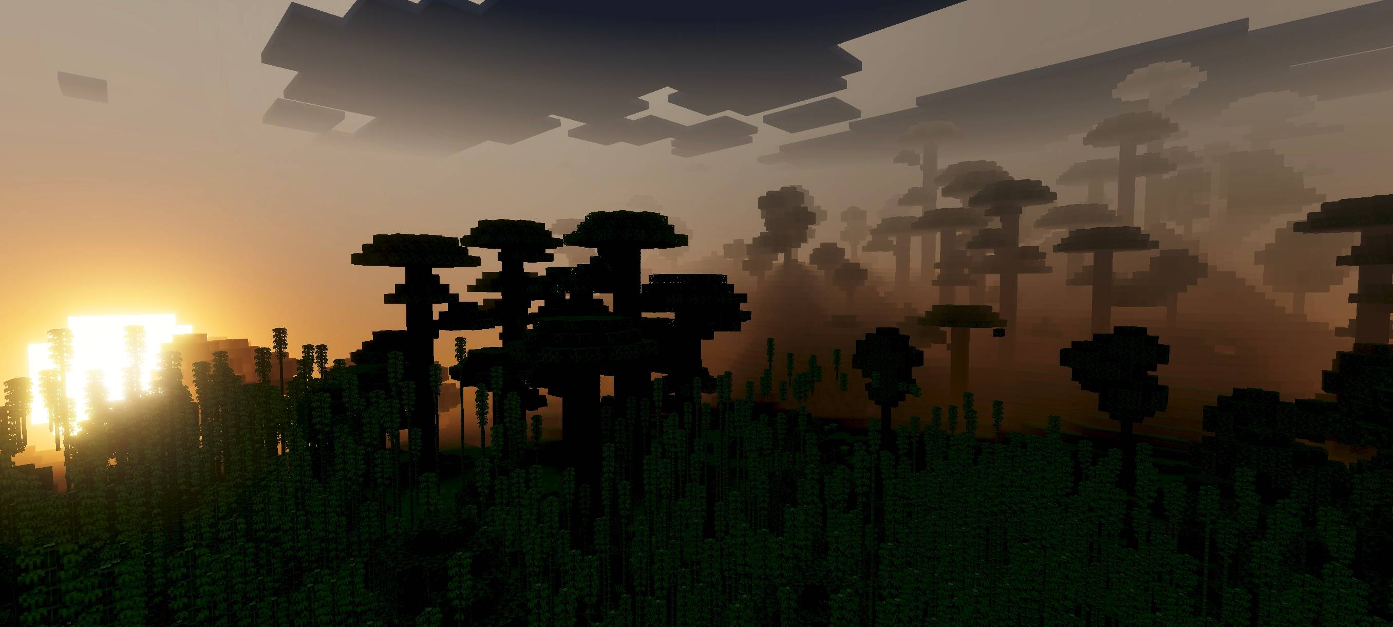Lunar Shader — screenshot 6
