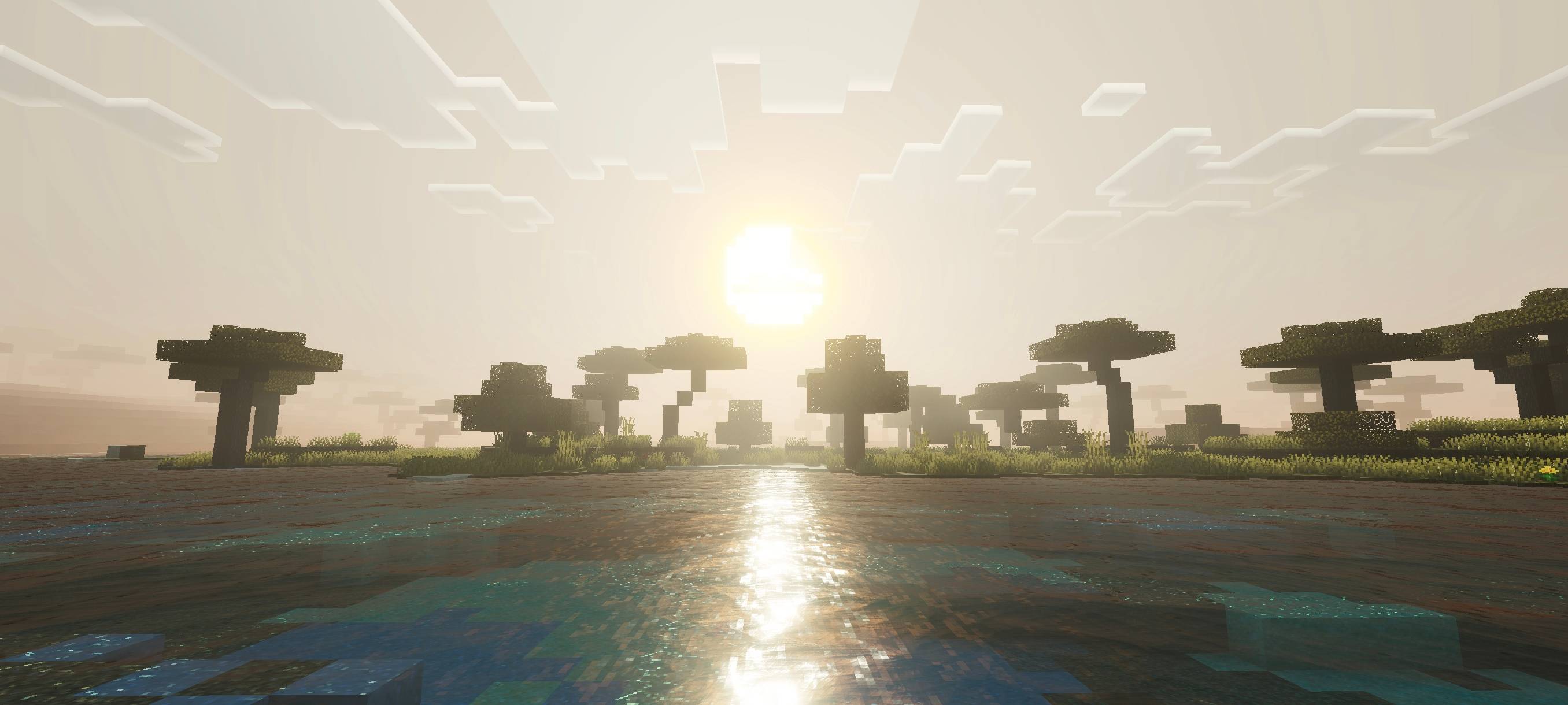Lunar Shader — screenshot 8