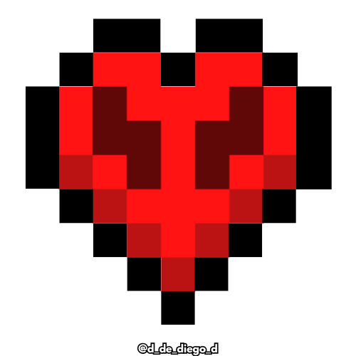 Fake Hardcore Heart