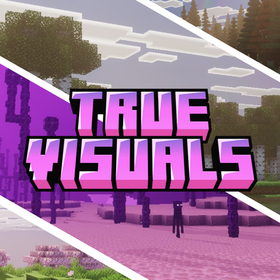 True Visuals