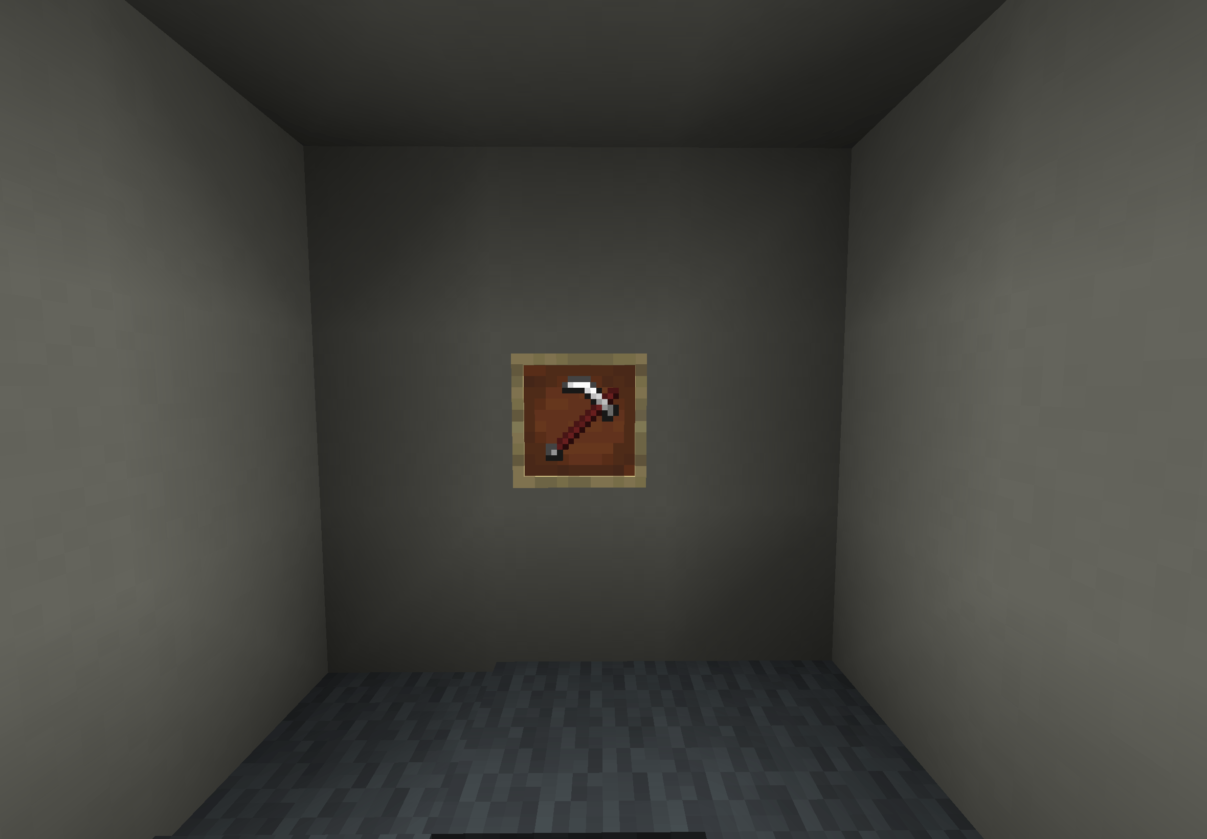 Better Tools and Items — screenshot 8