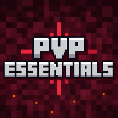 PVP Essentials+