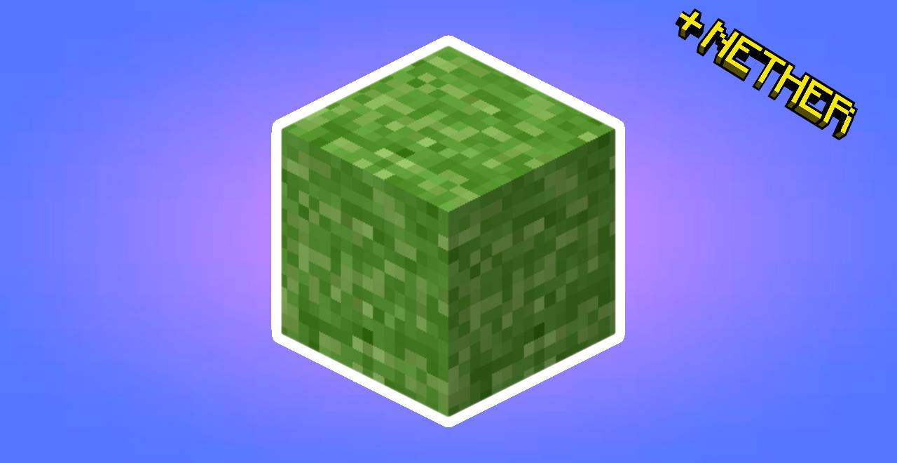 FullGrass by Reisho — screenshot 1