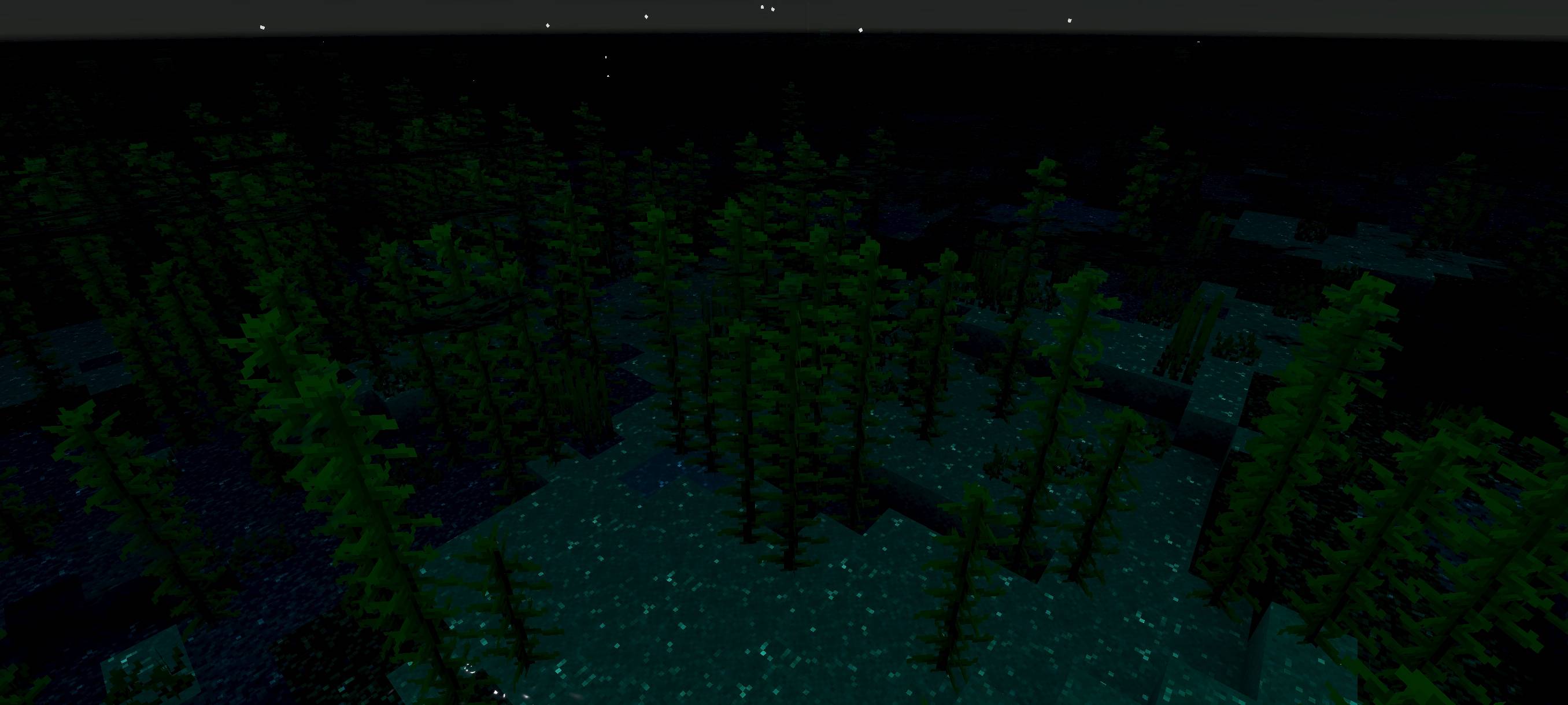 ANIMA SHADER — screenshot 3