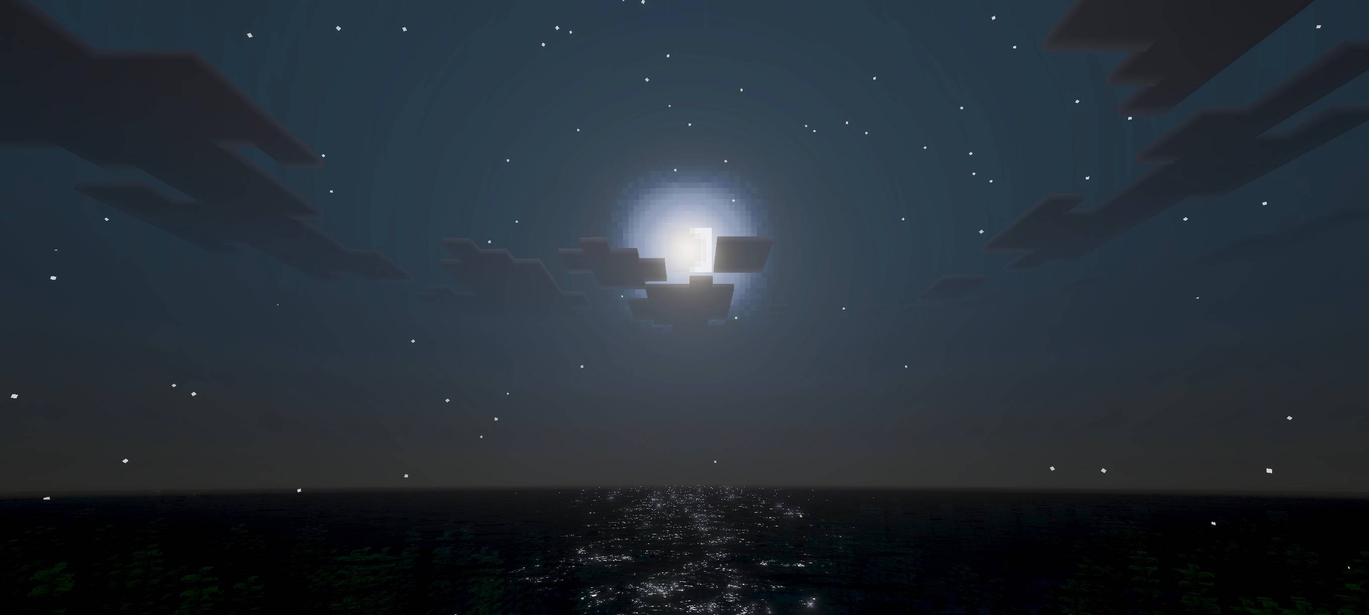 ANIMA SHADER — screenshot 4