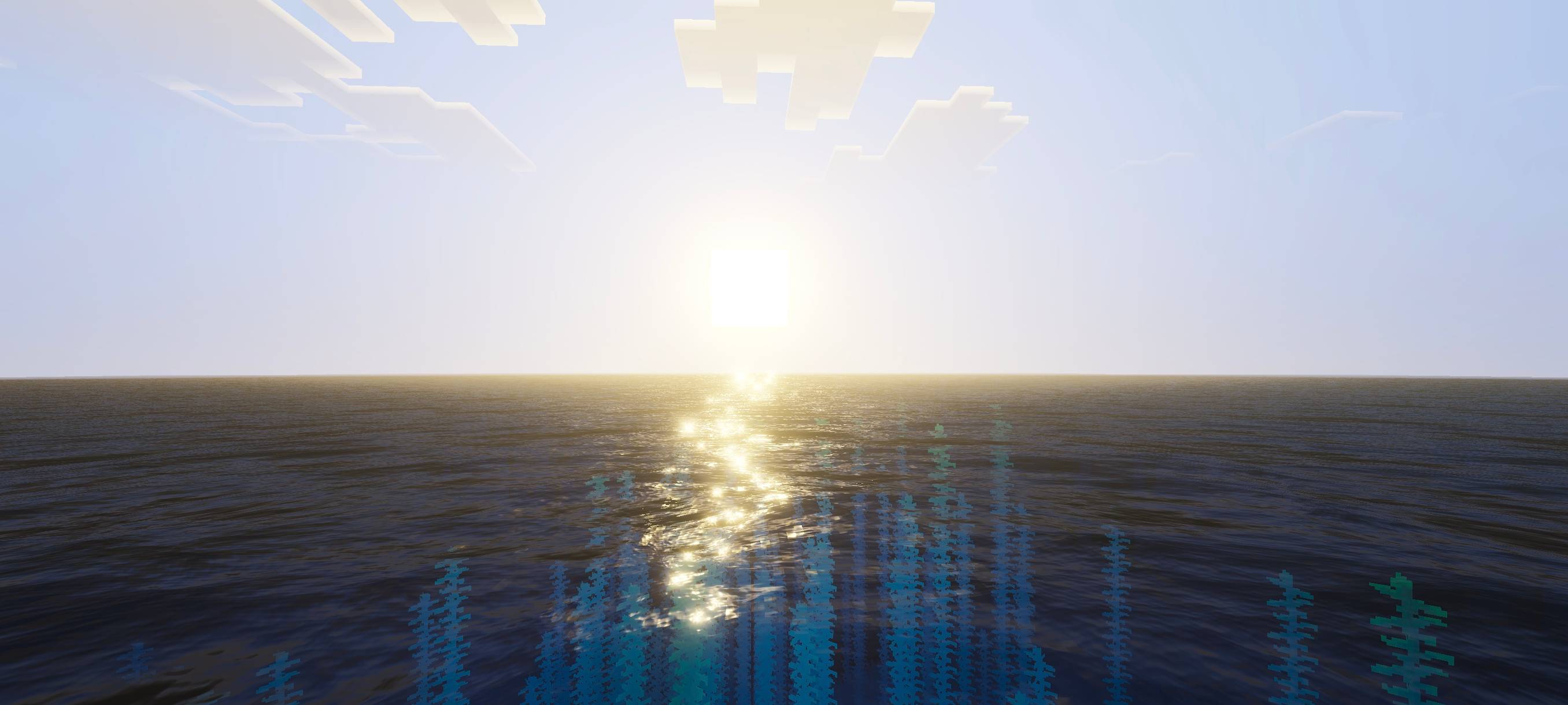 ANIMA SHADER — screenshot 7