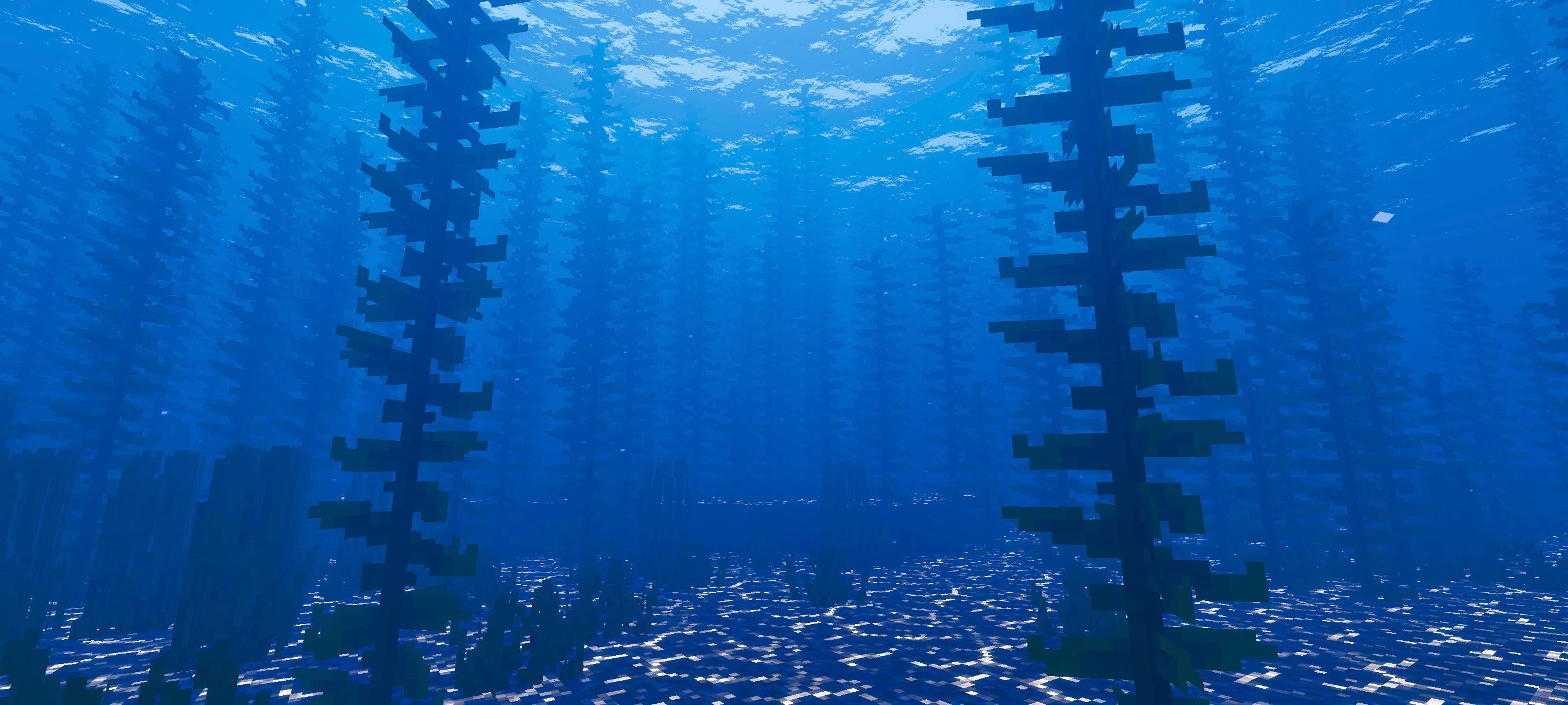 ANIMA SHADER — screenshot 8