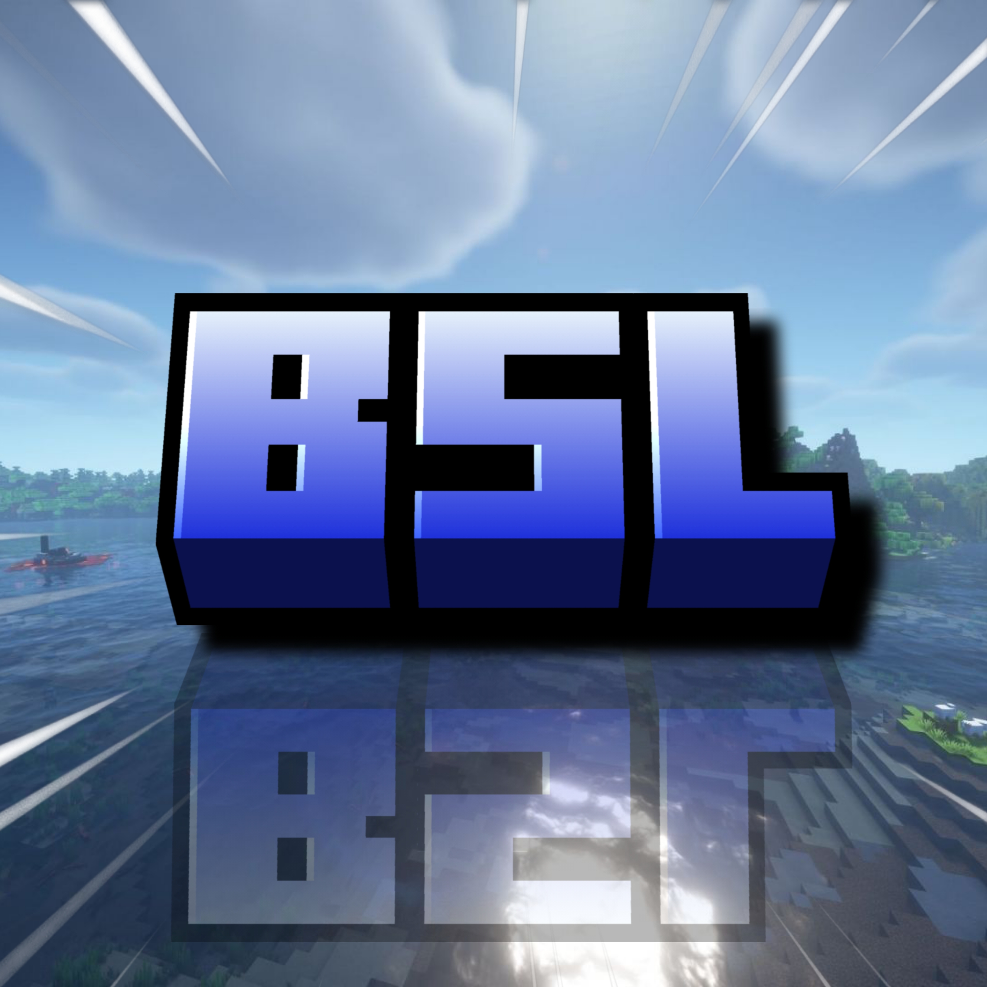 bsl vibrent visual