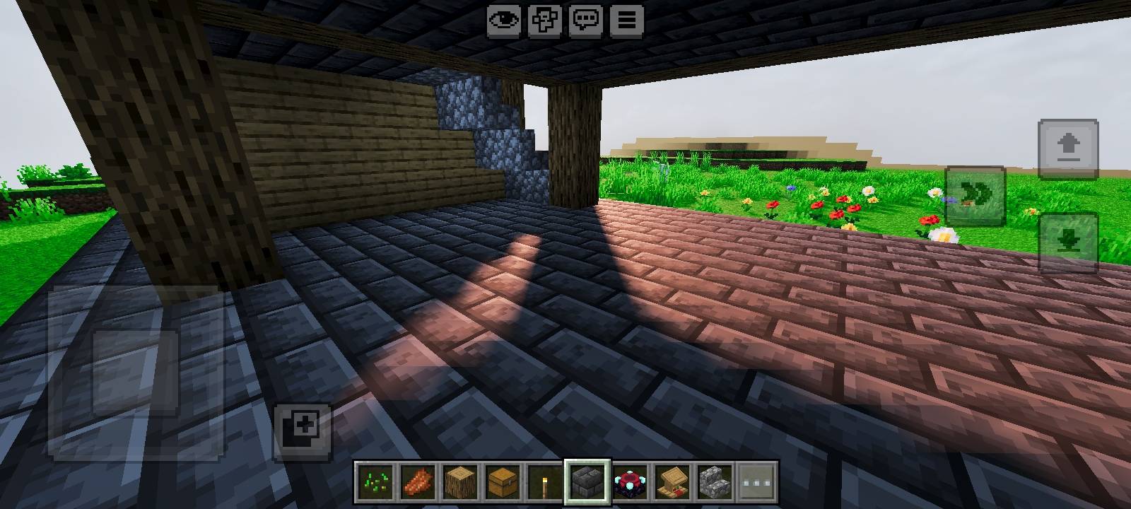 bsl vibrent visual — screenshot 4