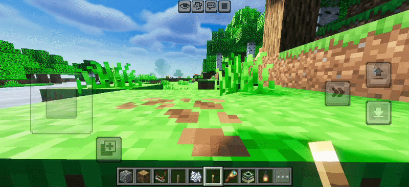 bsl vibrent visual — screenshot 7