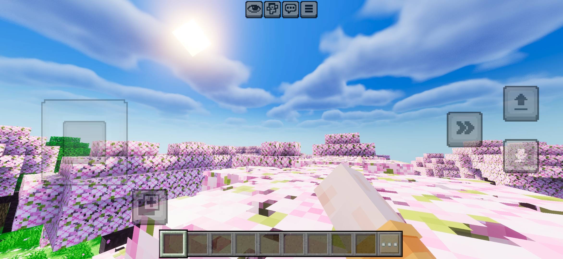 bsl vibrent visual — screenshot 8