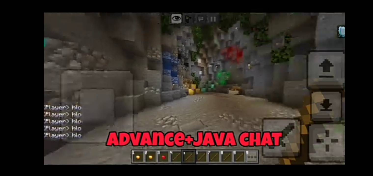 Sodium Mod v7 | Hacking Pack | FPS BOOST | HITBOX | ESP | X-ray + Nightvision | FPS Optimizer  — screenshot 6