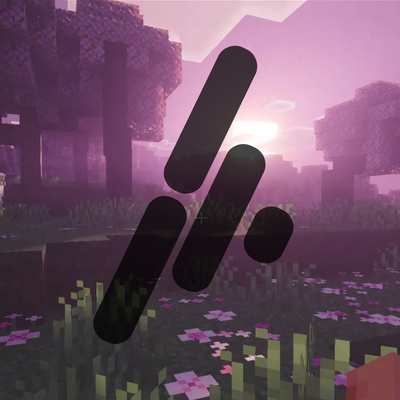 Lotiif visuals
