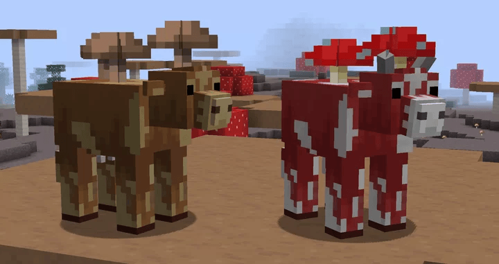 Better Farm Animals — screenshot 2