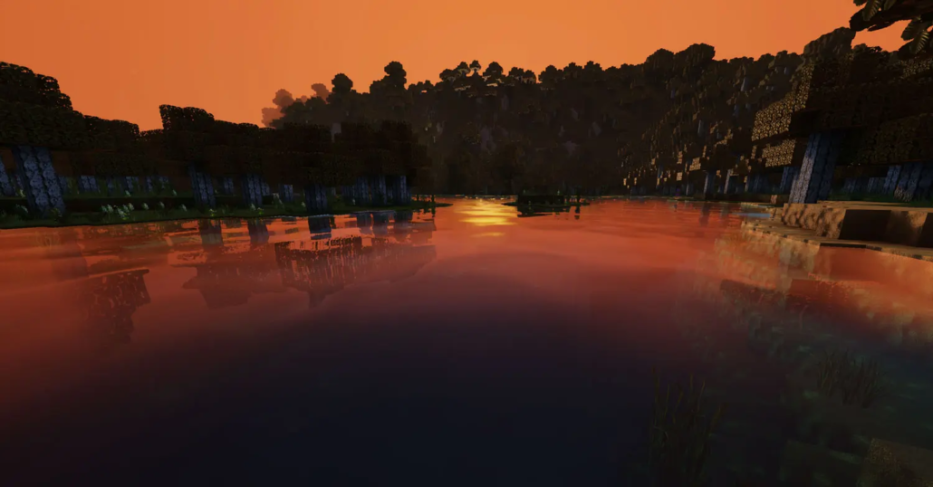 PLUS for Vibrant Visuals — screenshot 3