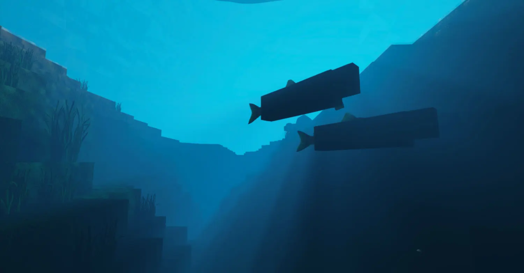 PLUS for Vibrant Visuals — screenshot 4