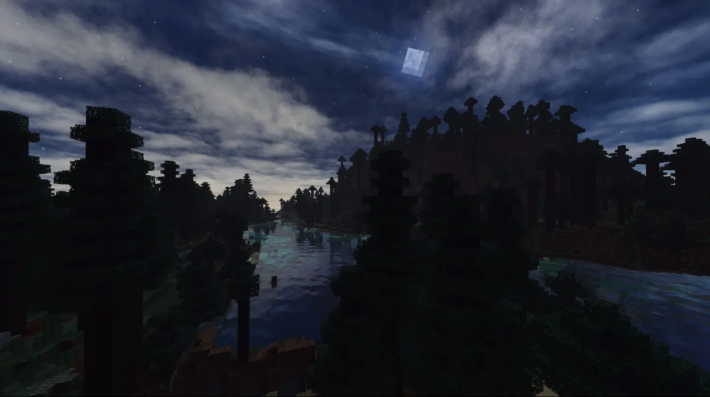 PLUS for Vibrant Visuals — screenshot 5