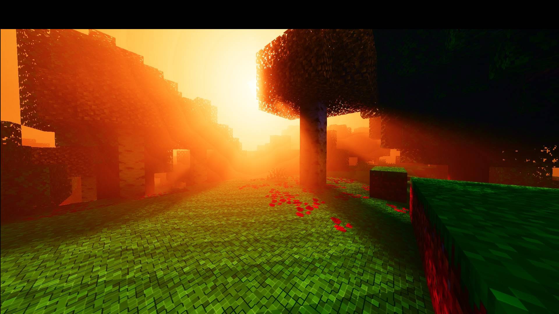 ✦ Zero Deferred ✦ — screenshot 8