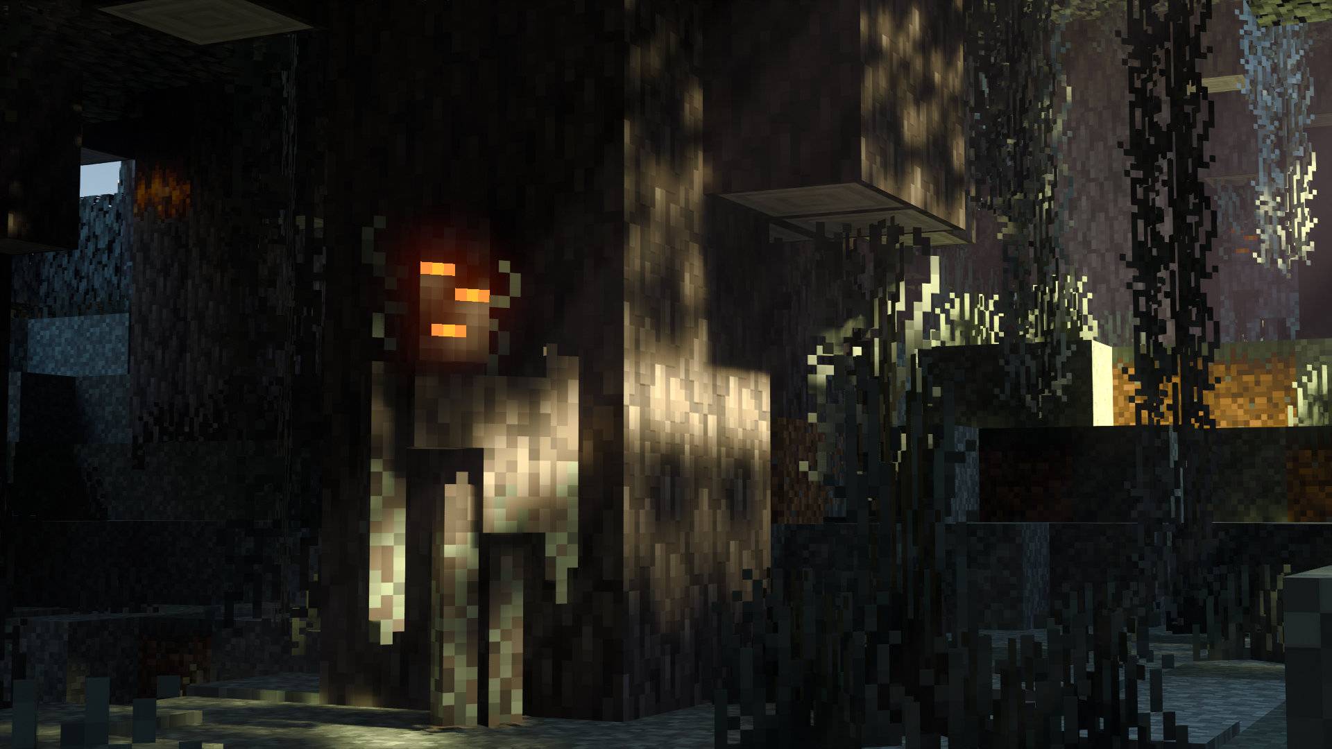 Vanilla RTX Opus — screenshot 7