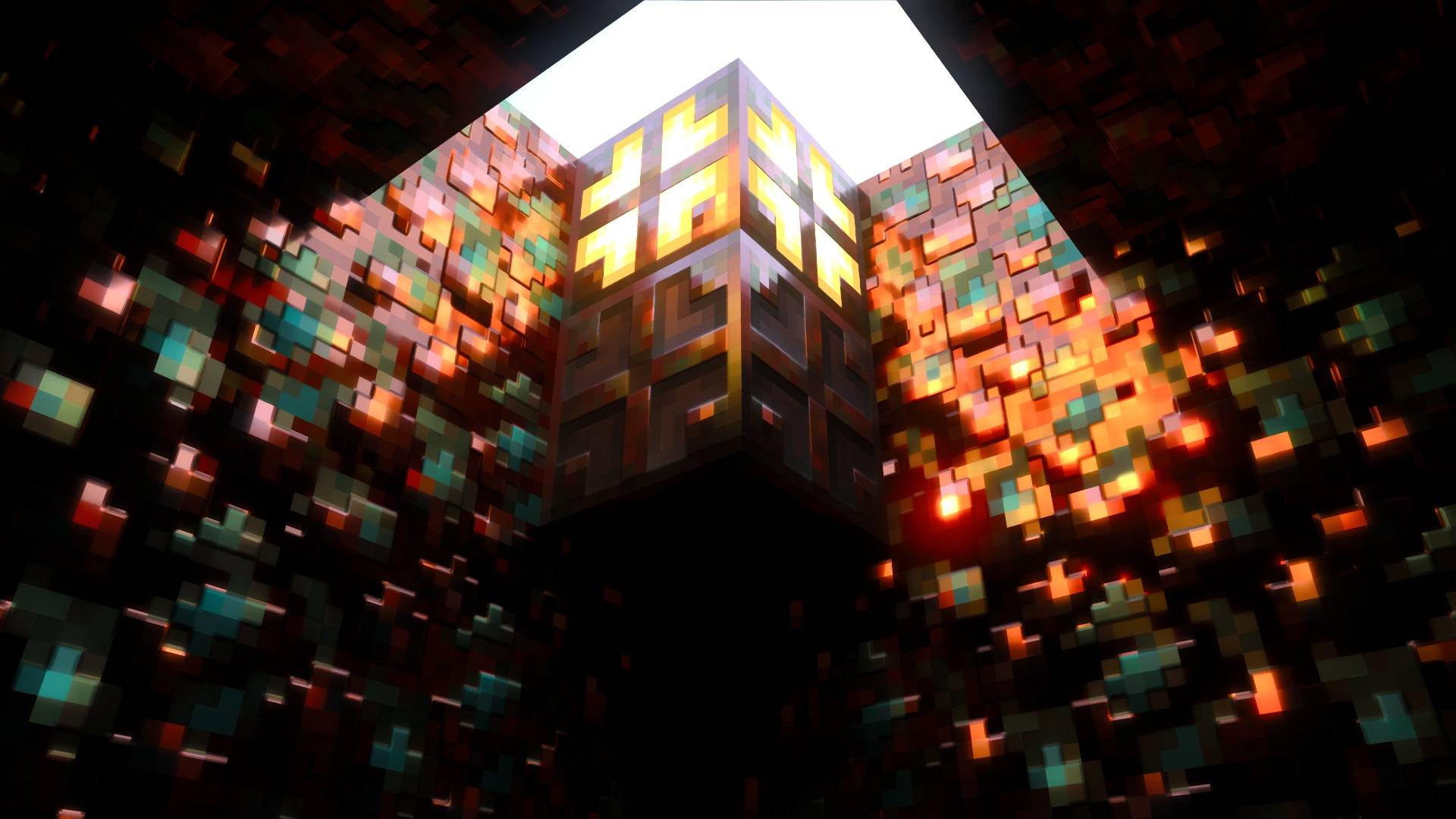 Vanilla RTX Opus — screenshot 8