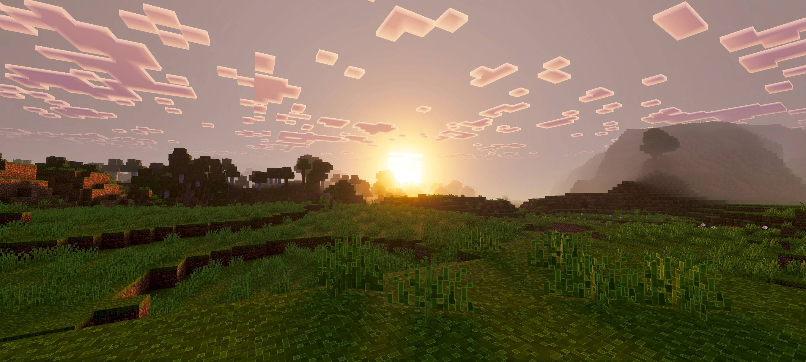 Outline Visuals — screenshot 4