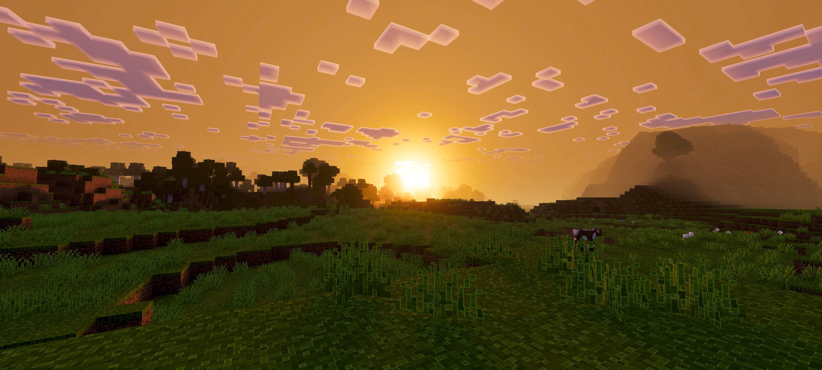 Outline Visuals — screenshot 5