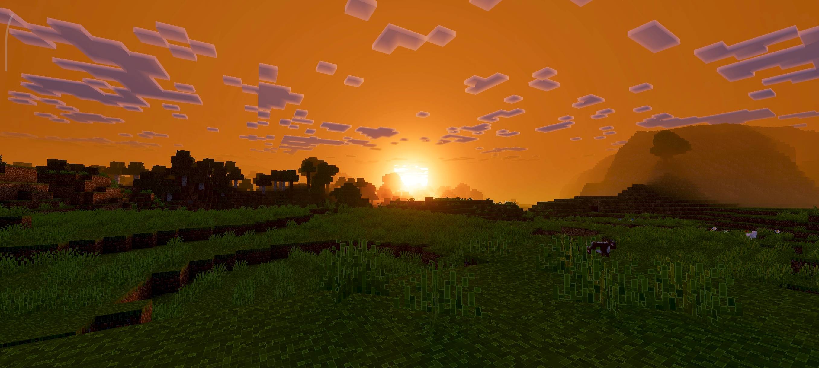 Outline Visuals — screenshot 6